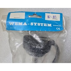 S2-85 WEMA SYSTEM CZUJNIK POZIOMU PALIWA W ZBIORNIKU 85CM (OUTLET)
