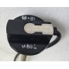 S2-85 WEMA SYSTEM CZUJNIK POZIOMU PALIWA W ZBIORNIKU 85CM (OUTLET)