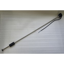 S2-85 WEMA SYSTEM CZUJNIK POZIOMU PALIWA W ZBIORNIKU 85CM (OUTLET)