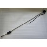 S2-85 WEMA SYSTEM CZUJNIK POZIOMU PALIWA W ZBIORNIKU 85CM (OUTLET)