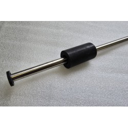 S2-85 WEMA SYSTEM CZUJNIK POZIOMU PALIWA W ZBIORNIKU 85CM (OUTLET)