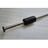 S2-85 WEMA SYSTEM CZUJNIK POZIOMU PALIWA W ZBIORNIKU 85CM (OUTLET)