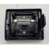 3562 HELLA MARINE 2LT 003 562-042 LAMPA NAWIGACYJNA CZARNA ZIELONO-CZERWONA (1 SZTUKA)