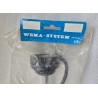 S2-35 WEMA SYSTEM CZUJNIK POZIOMU WODY W ZBIORNIKU 35CM (OUTLET)