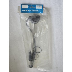S2-35 WEMA SYSTEM CZUJNIK POZIOMU WODY W ZBIORNIKU 35CM (OUTLET)