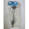 S2-35 WEMA SYSTEM CZUJNIK POZIOMU WODY W ZBIORNIKU 35CM (OUTLET)