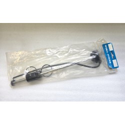 S2-35 WEMA SYSTEM CZUJNIK POZIOMU WODY W ZBIORNIKU 35CM (OUTLET)