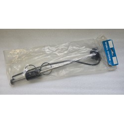 S2-35 WEMA SYSTEM CZUJNIK POZIOMU WODY W ZBIORNIKU 35CM (OUTLET)