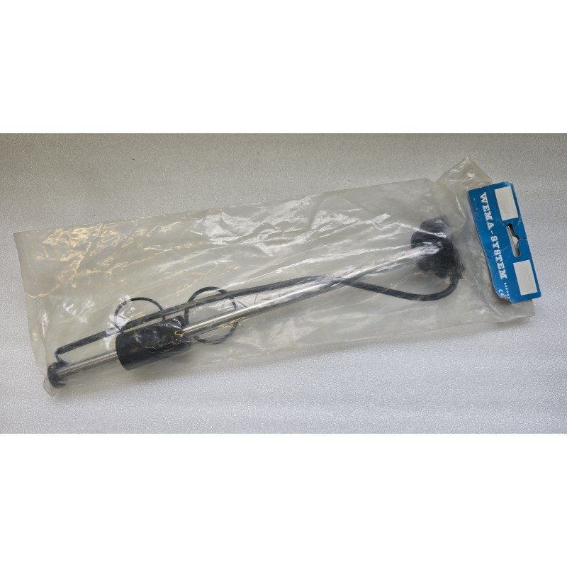S2-35 WEMA SYSTEM CZUJNIK POZIOMU WODY W ZBIORNIKU 35CM (OUTLET)