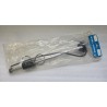 S2-35 WEMA SYSTEM CZUJNIK POZIOMU WODY W ZBIORNIKU 35CM (OUTLET)
