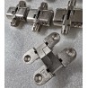 STABILO 72 HETTICH Zawias 50x14 (ZESTAW 4 SZTUKI)