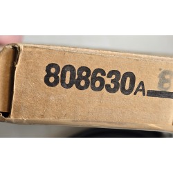 FT8 C31N QUICKSILVER LINKI PRZEPUSTNICY I ZMIANY BIEGÓW 808630A (OUTLET)