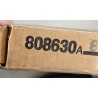 FT8 C31N QUICKSILVER LINKI PRZEPUSTNICY I ZMIANY BIEGÓW 808630A (OUTLET)