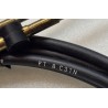 FT8 C31N QUICKSILVER LINKI PRZEPUSTNICY I ZMIANY BIEGÓW 808630A (OUTLET)