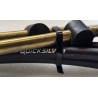 FT8 C31N QUICKSILVER LINKI PRZEPUSTNICY I ZMIANY BIEGÓW 808630A (OUTLET)