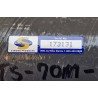 TS-70M-1547 TIDES MARINE SYSTEM RURY STEROWEJ DO TRZONU STEROWEGO 70MM (OUTLET)