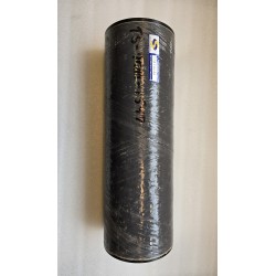 TS-70M-1547 TIDES MARINE SYSTEM RURY STEROWEJ DO TRZONU STEROWEGO 70MM (OUTLET)