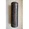 TS-70M-1547 TIDES MARINE SYSTEM RURY STEROWEJ DO TRZONU STEROWEGO 70MM (OUTLET)