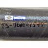 TS-70M-1547 TIDES MARINE SYSTEM RURY STEROWEJ DO TRZONU STEROWEGO 70MM (OUTLET)