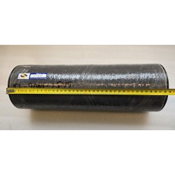 TS-70M-1547 TIDES MARINE SYSTEM RURY STEROWEJ DO TRZONU STEROWEGO 70MM (OUTLET)