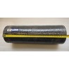 TS-70M-1547 TIDES MARINE SYSTEM RURY STEROWEJ DO TRZONU STEROWEGO 70MM (OUTLET)