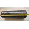 TS-70M-1547 TIDES MARINE SYSTEM RURY STEROWEJ DO TRZONU STEROWEGO 70MM (OUTLET)