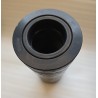 TS-70M-1547 TIDES MARINE SYSTEM RURY STEROWEJ DO TRZONU STEROWEGO 70MM (OUTLET)
