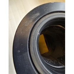 TS-70M-1547 TIDES MARINE SYSTEM RURY STEROWEJ DO TRZONU STEROWEGO 70MM (OUTLET)