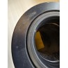 TS-70M-1547 TIDES MARINE SYSTEM RURY STEROWEJ DO TRZONU STEROWEGO 70MM (OUTLET)