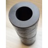 TS-70M-1547 TIDES MARINE SYSTEM RURY STEROWEJ DO TRZONU STEROWEGO 70MM (OUTLET)