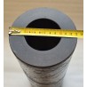 TS-70M-1547 TIDES MARINE SYSTEM RURY STEROWEJ DO TRZONU STEROWEGO 70MM (OUTLET)