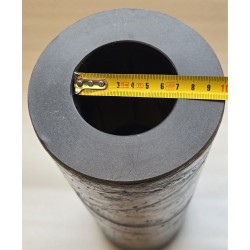 TS-70M-1547 TIDES MARINE SYSTEM RURY STEROWEJ DO TRZONU STEROWEGO 70MM (OUTLET)