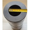 TS-70M-1547 TIDES MARINE SYSTEM RURY STEROWEJ DO TRZONU STEROWEGO 70MM (OUTLET)