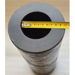 TS-70M-1547 TIDES MARINE SYSTEM RURY STEROWEJ DO TRZONU STEROWEGO 70MM (OUTLET)