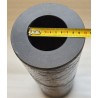 TS-70M-1547 TIDES MARINE SYSTEM RURY STEROWEJ DO TRZONU STEROWEGO 70MM (OUTLET)