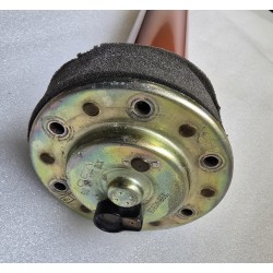 X10 224 014 015 VDO WSKAŹNIK POZIOMU PALIWA RUROWY 80MM 996MM (OUTLET)