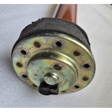 X10 224 014 015 VDO WSKAŹNIK POZIOMU PALIWA RUROWY 80MM 996MM (OUTLET)