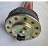 X10 224 014 015 VDO WSKAŹNIK POZIOMU PALIWA RUROWY 80MM 996MM (OUTLET)