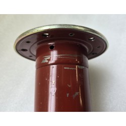 X10 224 014 015 VDO WSKAŹNIK POZIOMU PALIWA RUROWY 80MM 996MM (OUTLET)
