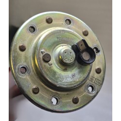 X10 224 014 015 VDO WSKAŹNIK POZIOMU PALIWA RUROWY 80MM 996MM (OUTLET)