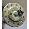 X10 224 014 015 VDO WSKAŹNIK POZIOMU PALIWA RUROWY 80MM 996MM (OUTLET)