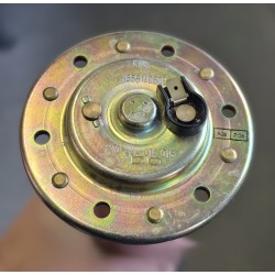 X10 224 014 015 VDO WSKAŹNIK POZIOMU PALIWA RUROWY 80MM 996MM (OUTLET)