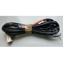3801223 VOLVO PENTA WIĄZKA ELEKTRYCZNA DO SILNIKÓW VP (OUTLET)