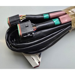 3801223 VOLVO PENTA WIĄZKA ELEKTRYCZNA DO SILNIKÓW VP (OUTLET)