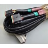 3801223 VOLVO PENTA WIĄZKA ELEKTRYCZNA DO SILNIKÓW VP (OUTLET)