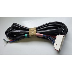 3801223 VOLVO PENTA WIĄZKA ELEKTRYCZNA DO SILNIKÓW VP (OUTLET)