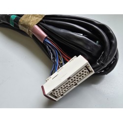 3801223 VOLVO PENTA WIĄZKA ELEKTRYCZNA DO SILNIKÓW VP (OUTLET)