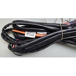 21122603 VOLVO PENTA WIĄZKA PRZEWODÓW ELEKTRYCZNYCH