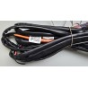 21122603 VOLVO PENTA WIĄZKA PRZEWODÓW ELEKTRYCZNYCH