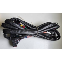 21122603 VOLVO PENTA WIĄZKA PRZEWODÓW ELEKTRYCZNYCH